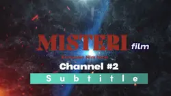 Tamplate channel