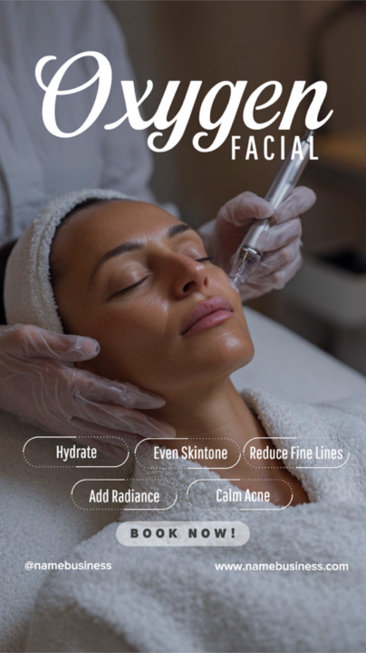 HİKAYE: DERMA KLİNİK
