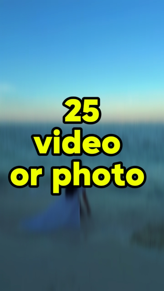 add 25 clips