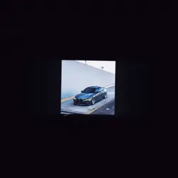 Free BMW Edit