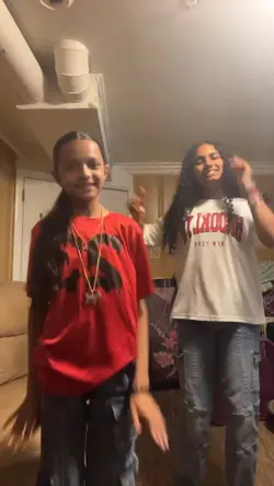 Love it when you wal