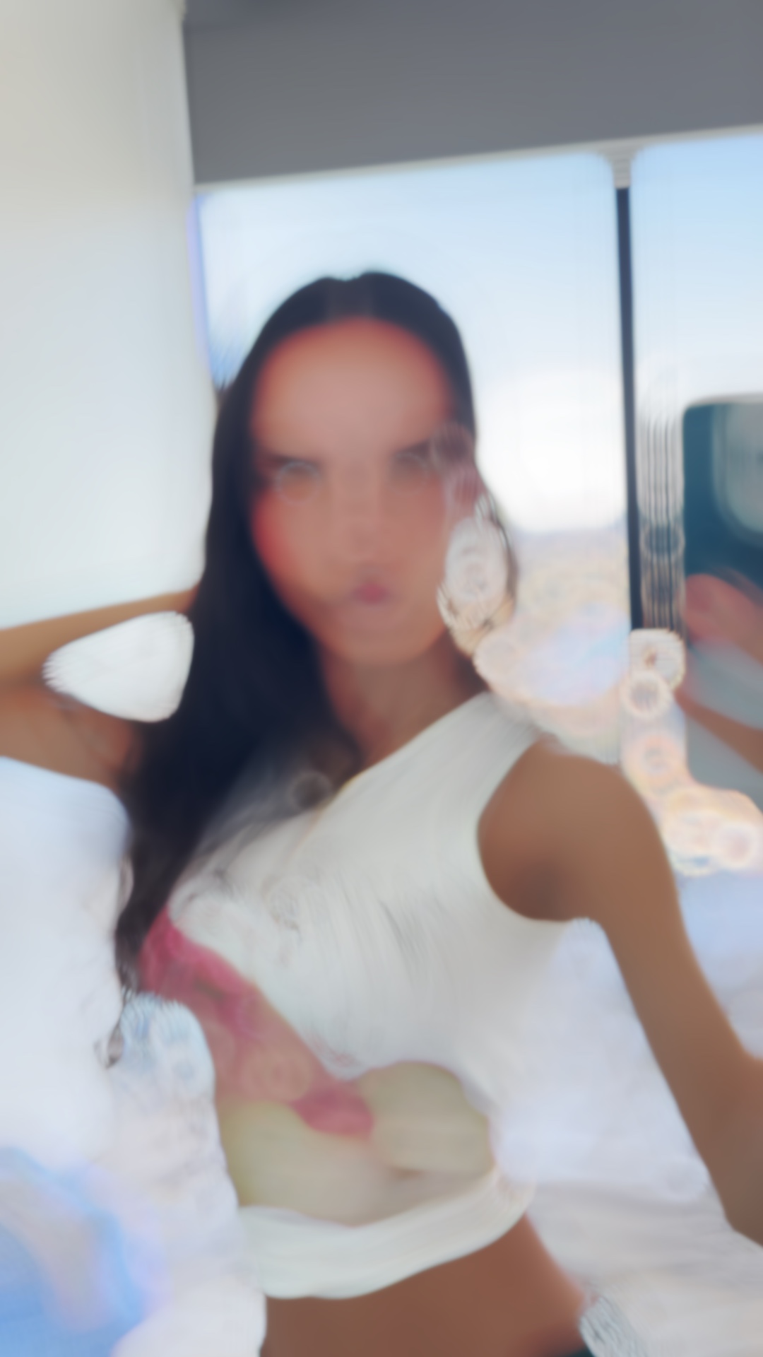 SlowMo et zoom