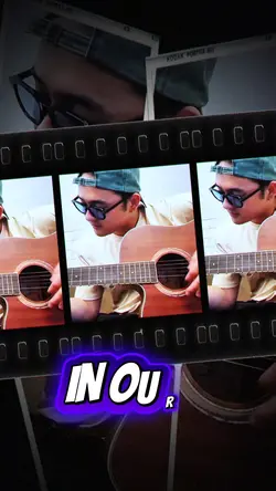 AKIRA IS MY ALOEVERA