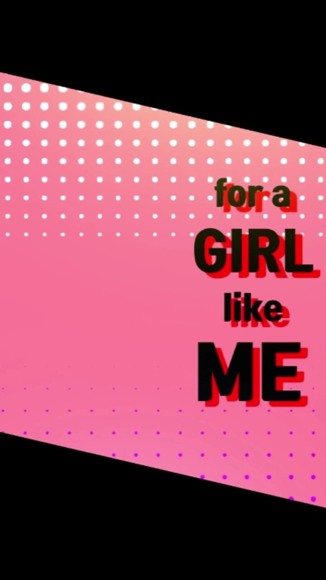 Trending Df Edit