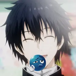 emoji edit