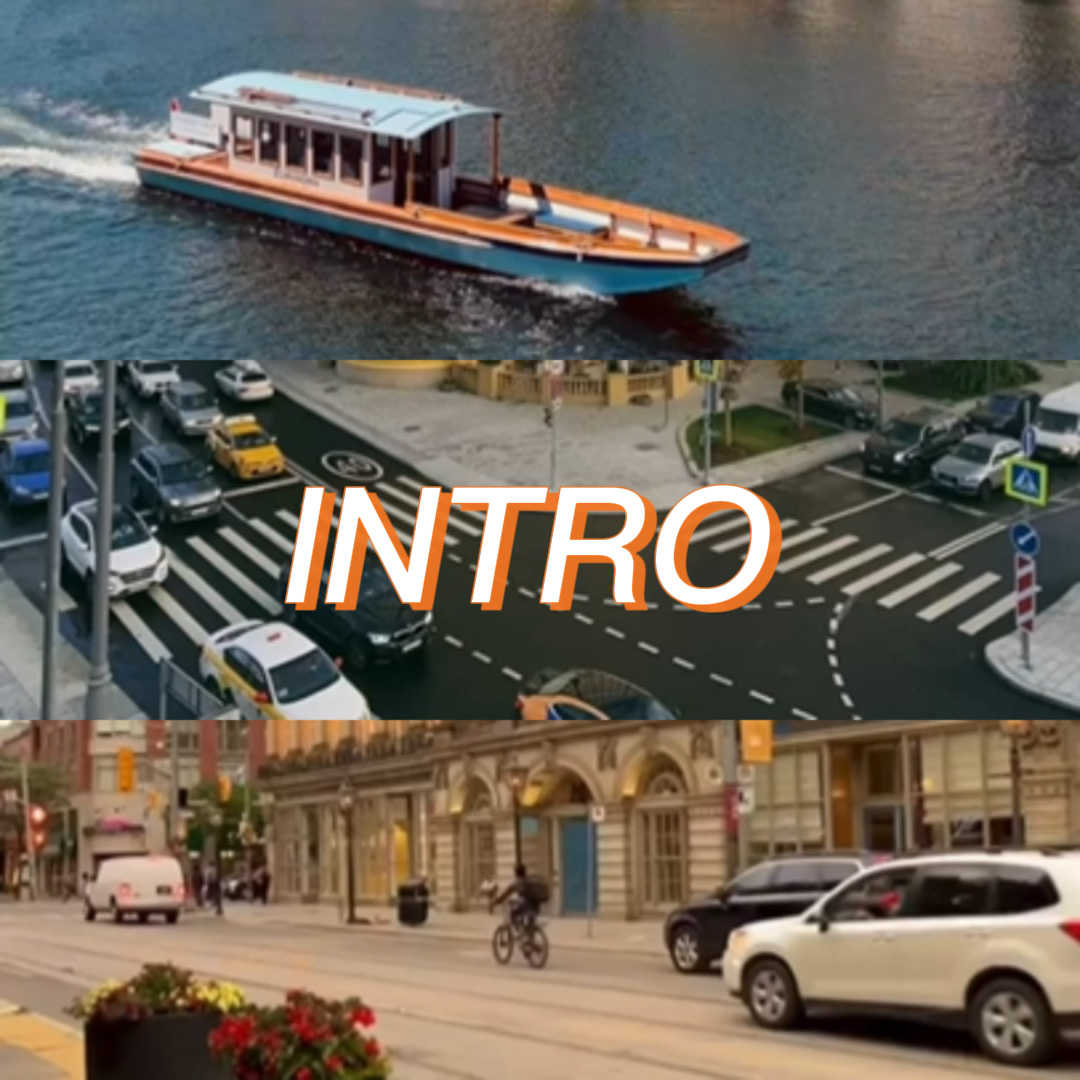 INTRO