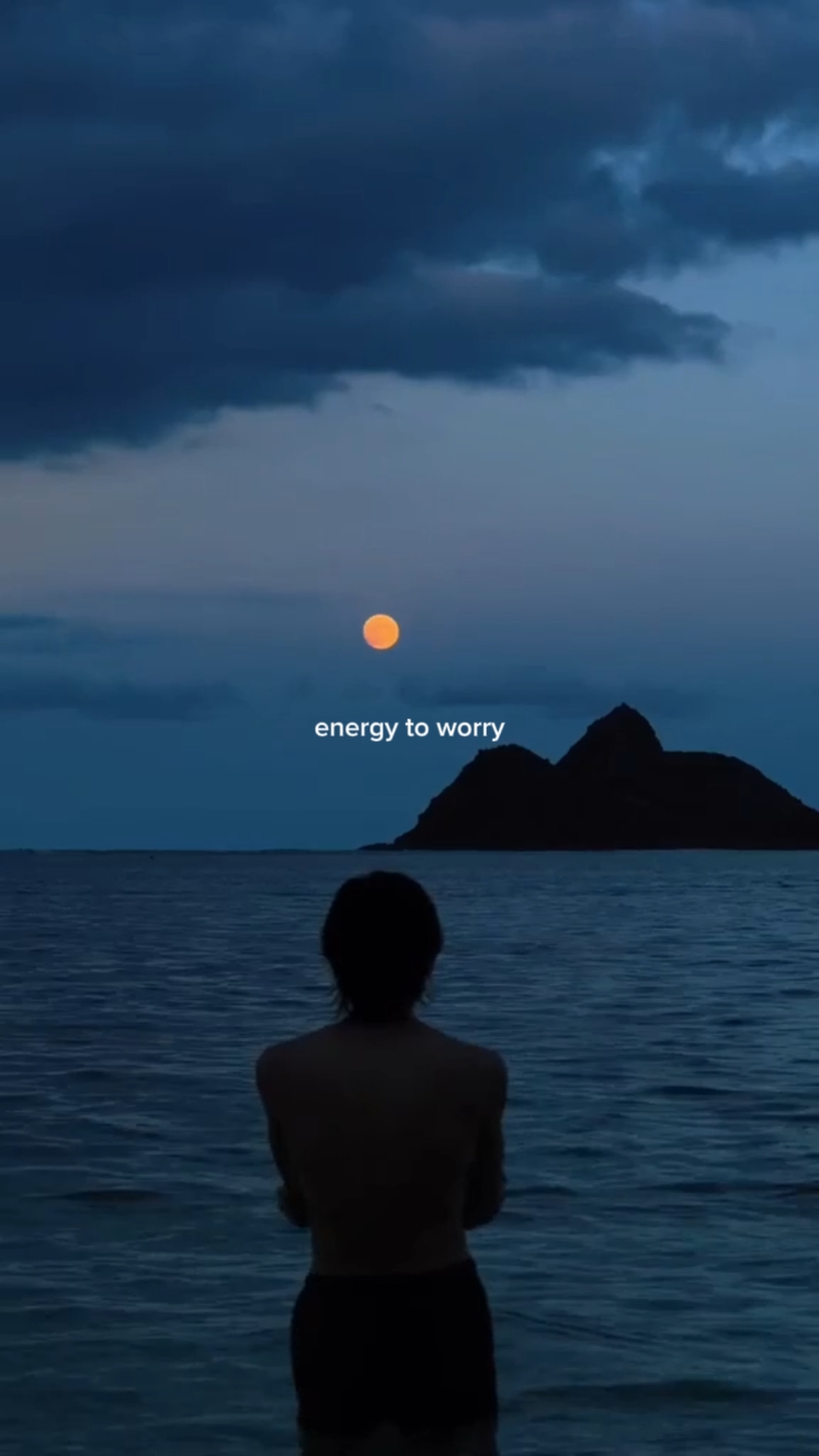 Use sua energia