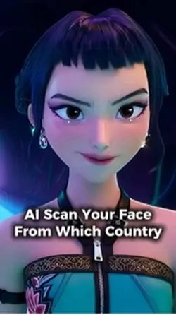 Scanner AI Filter