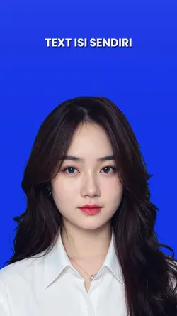 VERSI 7 KLIP