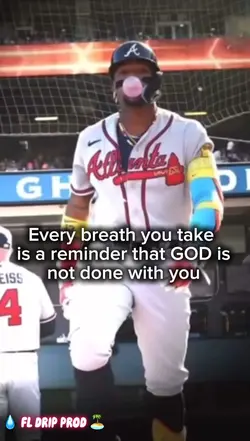 god is still not don