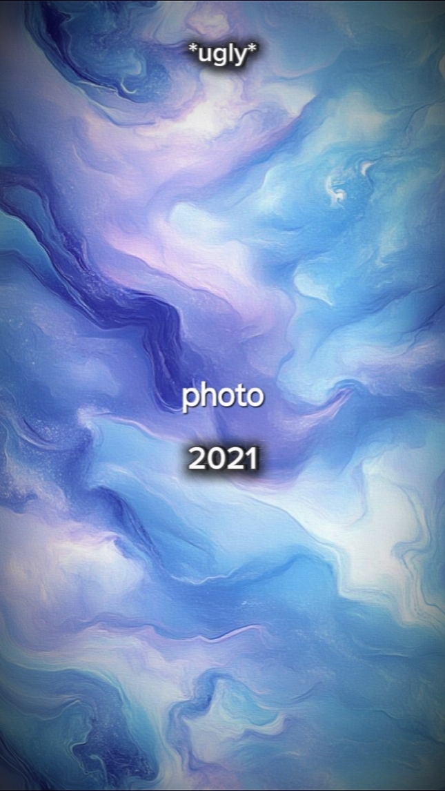 2021 vs 2026