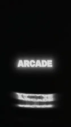 ARCADE