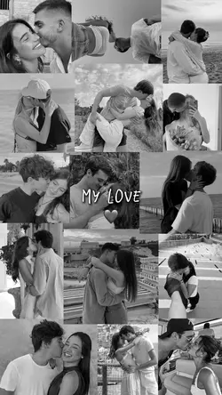 Love ❤️
