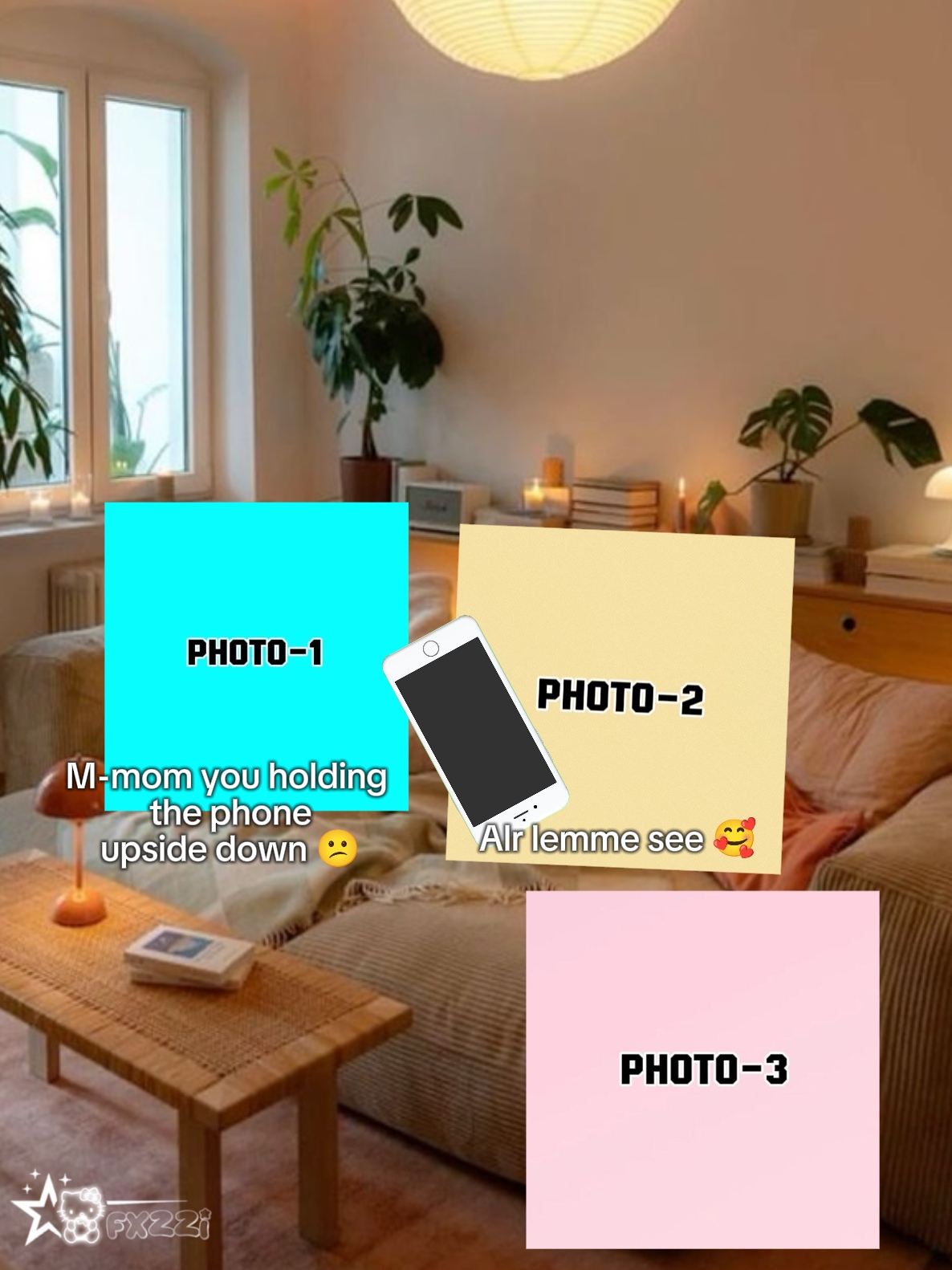 VIP EDIT MASTER 