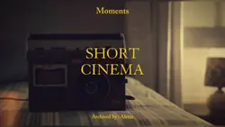 Short cinema