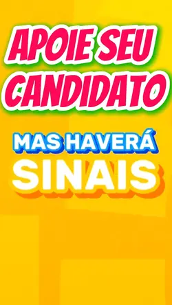 Candidato
