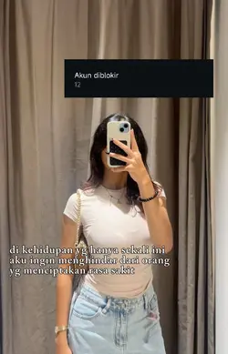 blokir whatsapp