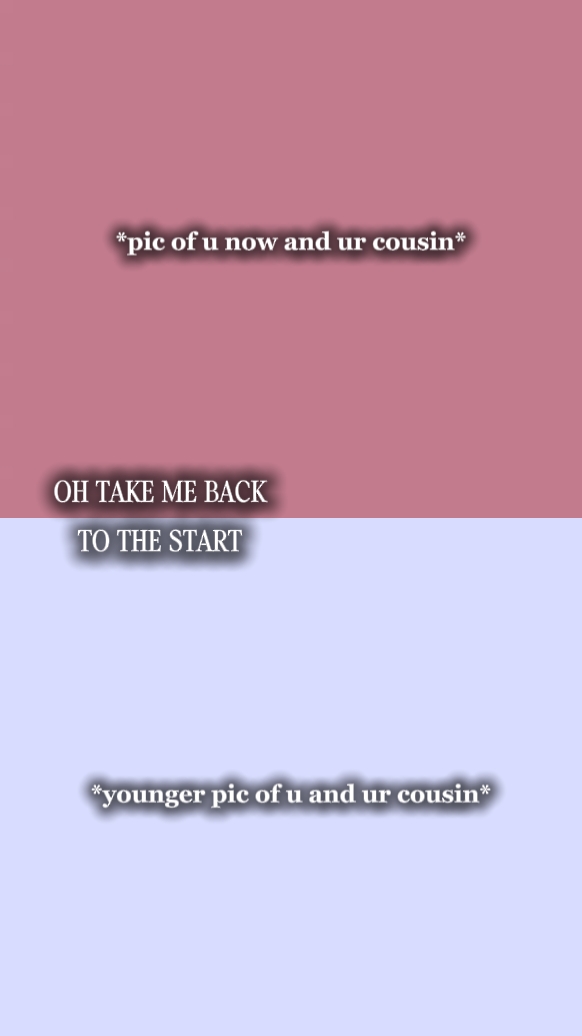 Ah beni geri al