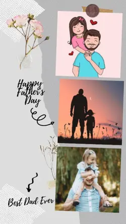 Fathers Day 