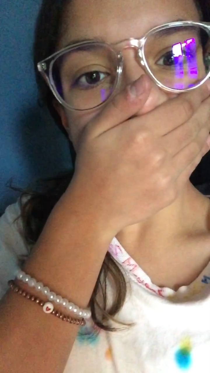 ICK😭🤢🤮🤬