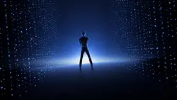 AI Tech intro