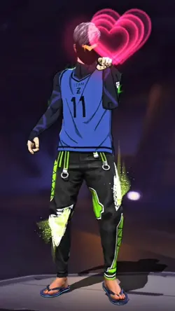 𝐏𝐎𝐑 𝐅𝐈𝐍 𝐄𝐍𝐓𝐄𝐍𝐃𝐈 ❤️‍🩹🥀  