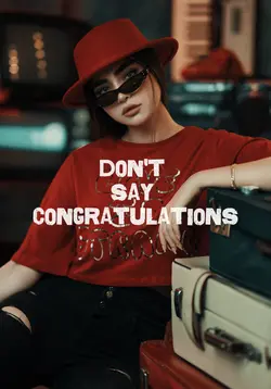 Young Black And Rich