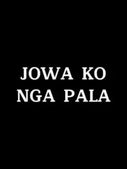 jowakopala