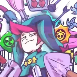 Free Chester edit!😱