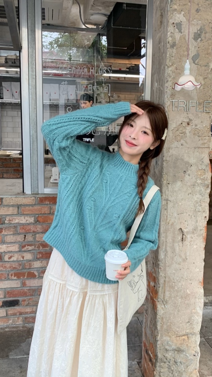3 vid + 5 ảnh