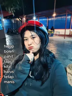 foto live kece