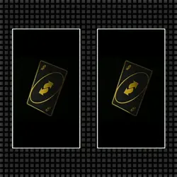 collaber2 x kartuuno