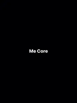 Me core Trend