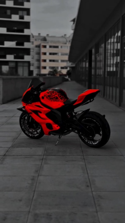 Modelo MOTO 