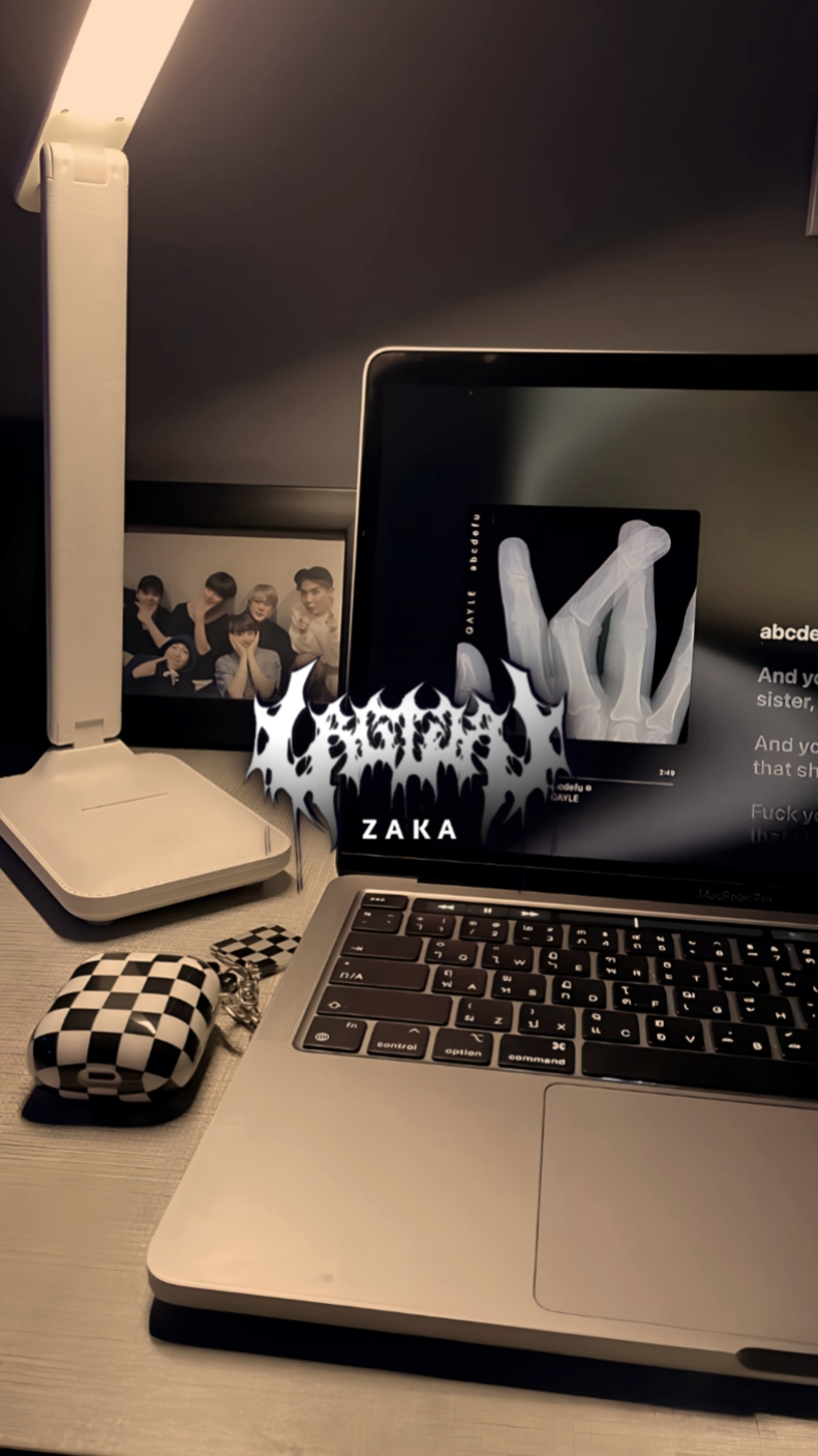 Cover Picture