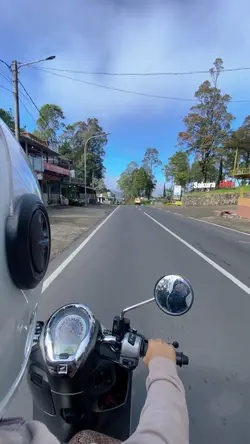 Video+Foto vlog