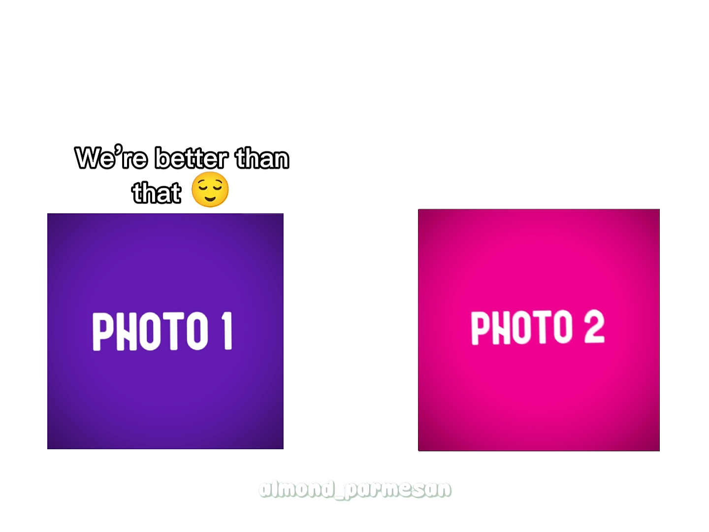 NUEVA PLANTILLA DE TENDENCIA