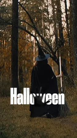 Halloween film