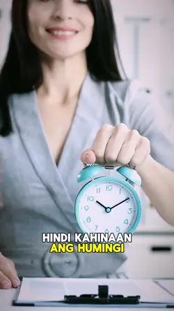 Lord tulungan mo ako