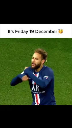 Fianlly no school 🥳