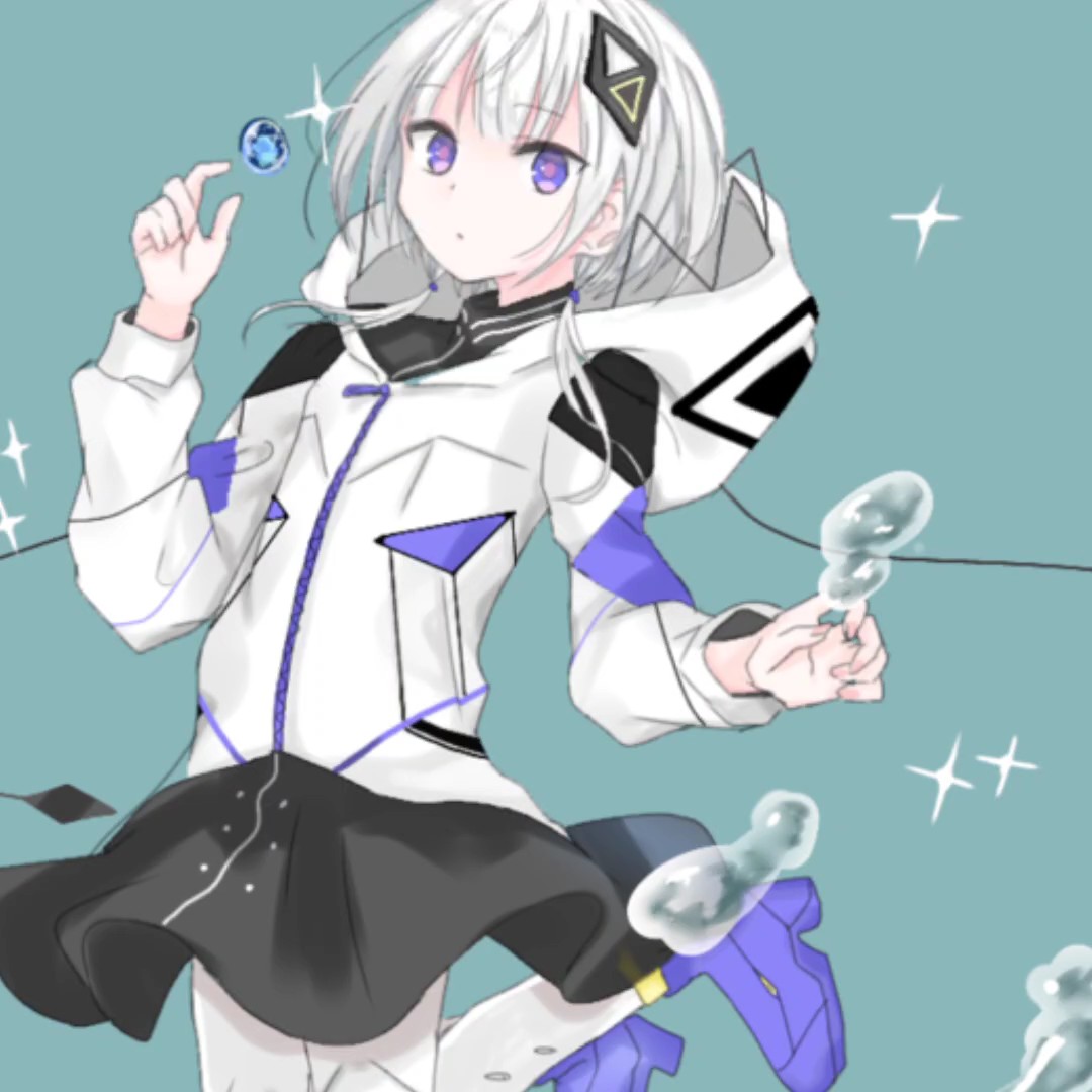 関係者募集！