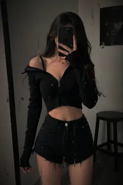 No Se Bailar 