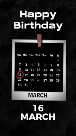 HBD 16MARCH_3