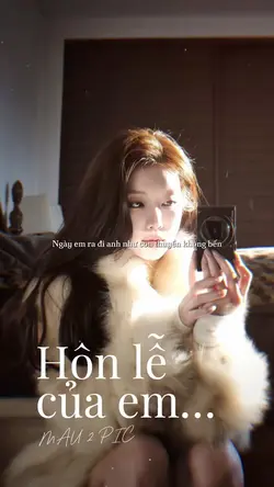 2 năm cố chấp…
