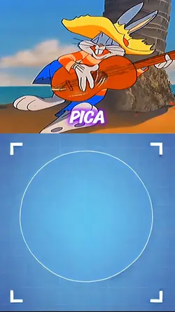 PERNALONGA ACÚSTICO 