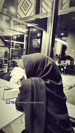 bangun pagii