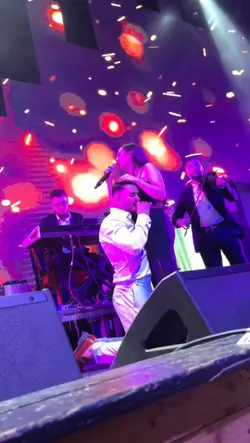 prizonieri in trecut