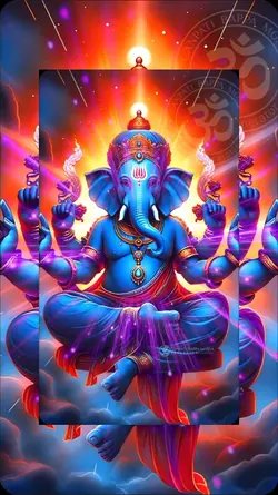 Priyamanaval28 