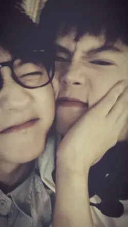 ยอมทุกสิ่ง