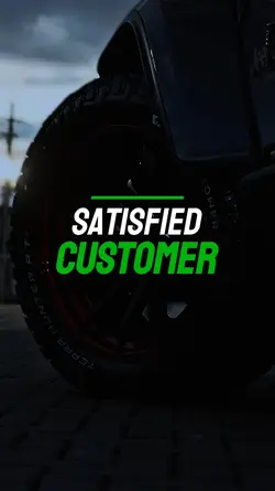 Automotive service
